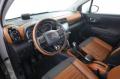 usato CITROEN C3 Aircross