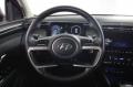 usato HYUNDAI Tucson