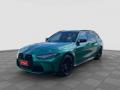 usato BMW M3