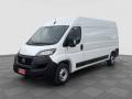 usato FIAT Ducato
