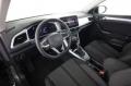 usato VOLKSWAGEN T Roc