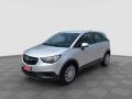 usato OPEL Crossland
