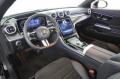 usato MERCEDES CLE Cabrio