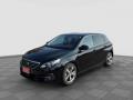 usato PEUGEOT 308