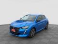 usato PEUGEOT 208