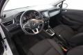 usato RENAULT Clio