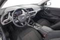 usato BMW 116