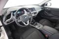 usato BMW 218