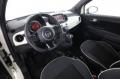 usato FIAT 500C