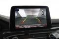 usato FORD Kuga