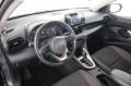 usato TOYOTA Yaris