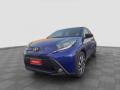 usato TOYOTA Aygo X