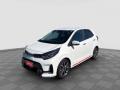 usato KIA Picanto