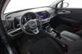 usato KIA Sportage