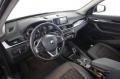 usato BMW X1