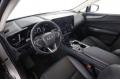 usato LEXUS Altro