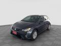 usato SEAT Ibiza