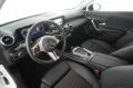 usato MERCEDES A 180