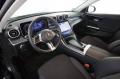 usato MERCEDES CLA