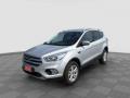 usato FORD Kuga
