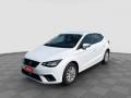 usato SEAT Ibiza
