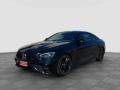 usato MERCEDES E 53 AMG