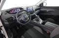 usato PEUGEOT 3008