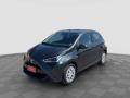 usato TOYOTA Aygo