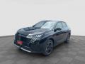 Km 0 PEUGEOT 3008