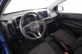 usato KIA Picanto