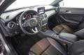 usato MERCEDES CLA