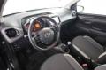 usato TOYOTA Aygo