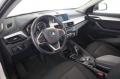 usato BMW X2