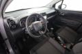 usato CITROEN C3 Aircross