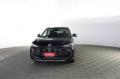 usato MG ZS