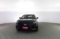 usato FORD Puma