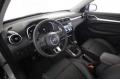 usato MG ZS