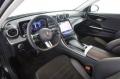 usato MERCEDES CLA