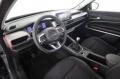 usato JEEP Avenger