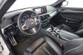 usato BMW 520