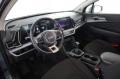usato KIA Sportage