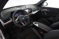 usato BMW X1