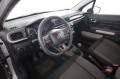 usato CITROEN C3