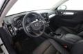 usato VOLVO XC40
