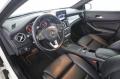 usato MERCEDES CLA