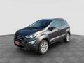 usato FORD EcoSport