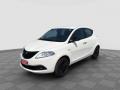 usato LANCIA Ypsilon