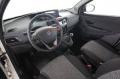 usato LANCIA Ypsilon