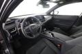 usato LEXUS Altro