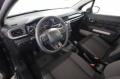 usato CITROEN C3